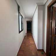 Resale - Apartments -
San Miguel de Salinas