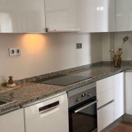 Resale - Apartments -
San Miguel de Salinas