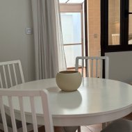 Resale - Apartments -
San Miguel de Salinas