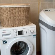 Resale - Apartments -
San Miguel de Salinas