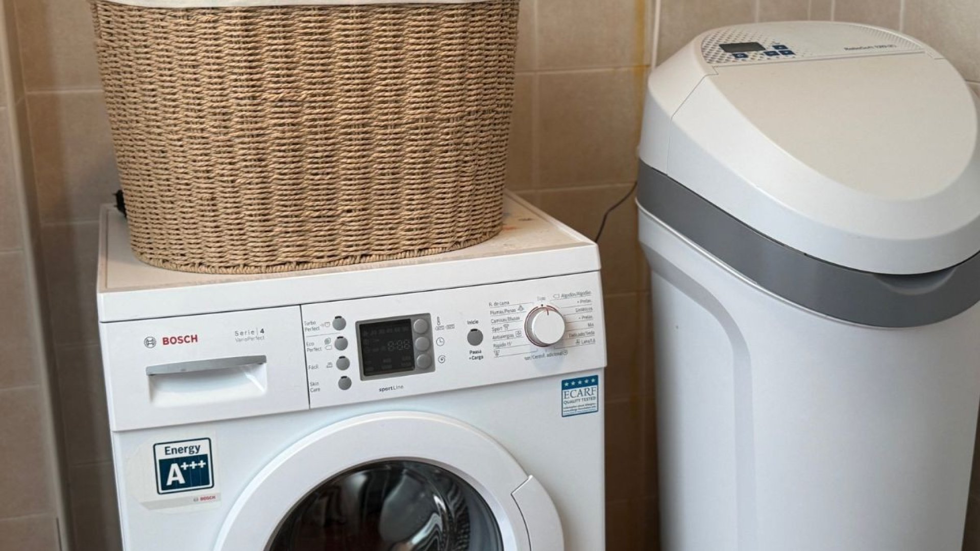 Resale - Apartments -
San Miguel de Salinas