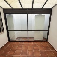 Resale - Apartments -
San Miguel de Salinas