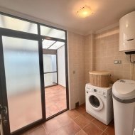 Resale - Apartments -
San Miguel de Salinas