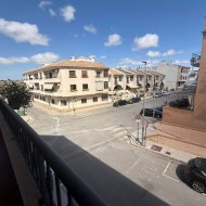 Resale - Apartments -
San Miguel de Salinas