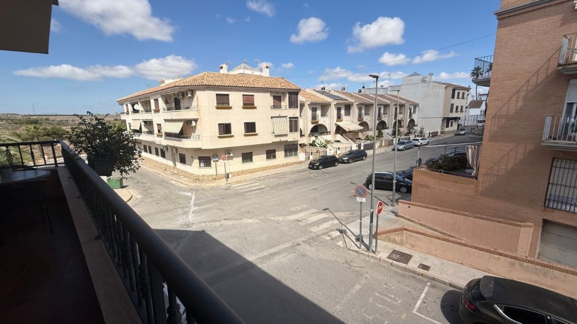 Resale - Apartments -
San Miguel de Salinas
