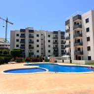 Resale - Apartments -
San Miguel de Salinas