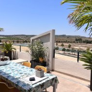 Resale - Apartments -
San Miguel de Salinas