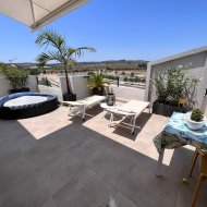 Resale - Apartments -
San Miguel de Salinas