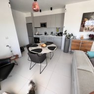 Resale - Apartments -
San Miguel de Salinas