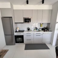 Resale - Apartments -
San Miguel de Salinas