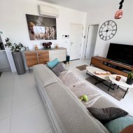 Resale - Apartments -
San Miguel de Salinas