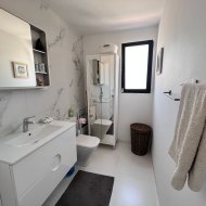 Resale - Apartments -
San Miguel de Salinas