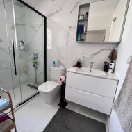 Resale - Apartments -
San Miguel de Salinas