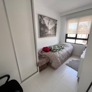 Resale - Apartments -
San Miguel de Salinas