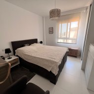 Resale - Apartments -
San Miguel de Salinas