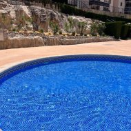 Resale - Apartments -
San Miguel de Salinas