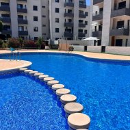Resale - Apartments -
San Miguel de Salinas