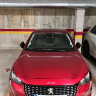 Resale - Apartments -
San Miguel de Salinas