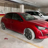 Resale - Apartments -
San Miguel de Salinas