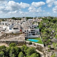 Resale - Apartments -
San Miguel de Salinas