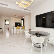 Resale - Apartments -
San Miguel de Salinas
