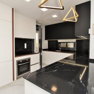 Resale - Apartments -
San Miguel de Salinas