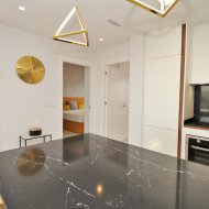 Resale - Apartments -
San Miguel de Salinas