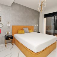 Resale - Apartments -
San Miguel de Salinas