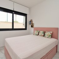 Resale - Apartments -
San Miguel de Salinas