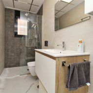 Resale - Apartments -
San Miguel de Salinas