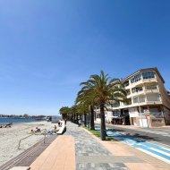 Resale - Apartments -
San Pedro del Pinatar - Lo Pagan