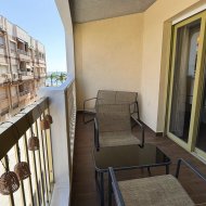 Resale - Apartments -
San Pedro del Pinatar - Lo Pagan