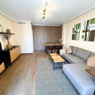 Resale - Apartments -
San Pedro del Pinatar - Lo Pagan