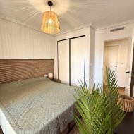 Resale - Apartments -
San Pedro del Pinatar - Lo Pagan