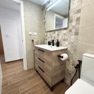 Resale - Apartments -
San Pedro del Pinatar - Lo Pagan