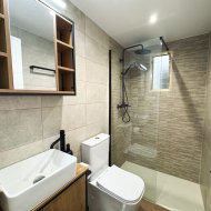 Resale - Apartments -
San Pedro del Pinatar - Lo Pagan