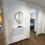 Resale - Apartments -
San Pedro del Pinatar - Lo Pagan