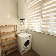 Resale - Apartments -
San Pedro del Pinatar - Lo Pagan