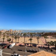 Resale - Apartments -
San Pedro del Pinatar - Lo Pagan