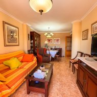 Resale - Apartments -
San Pedro del Pinatar - Lo Pagan