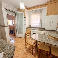 Resale - Apartments -
San Pedro del Pinatar - Lo Pagan
