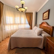 Resale - Apartments -
San Pedro del Pinatar - Lo Pagan