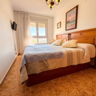 Resale - Apartments -
San Pedro del Pinatar - Lo Pagan