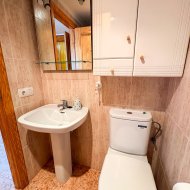 Resale - Apartments -
San Pedro del Pinatar - Lo Pagan