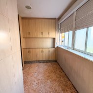 Resale - Apartments -
San Pedro del Pinatar - Lo Pagan