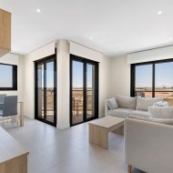Resale - Apartments -
San Pedro del Pinatar - Lo Pagan