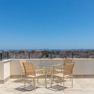 Resale - Apartments -
San Pedro del Pinatar - Lo Pagan
