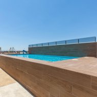 Resale - Apartments -
San Pedro del Pinatar - Lo Pagan