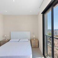 Resale - Apartments -
San Pedro del Pinatar - Lo Pagan