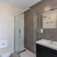 Resale - Apartments -
San Pedro del Pinatar - Lo Pagan